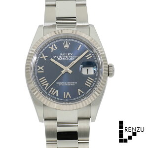[�V�i]�����b�N�X �f�C�g�W���X�g 36 126234 �u���C�g�u���[ ���[�} �����Y �������� �r���v �y���[��24�񖳋����z