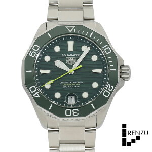 [�V�i]�^�O�z�C���[ �A�N�A���[�T�[ �v���t�F�b�V���i��300 WBP5116.BA0013 �O���[�� �����Y �������� �r���v �y���[��48�񖳋����z