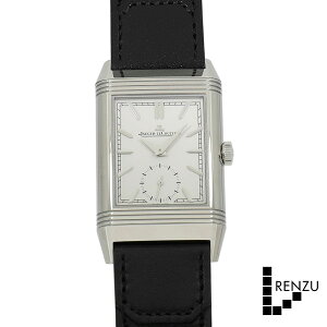 [�V�i]�W���K�[���N���g ���x���\ �g���r���[�g �f���I �X���[���Z�R���h Q3908410 �V���o�[×�u���[�O���[ �����Y �������� �r���v �y���[��48�񖳋����z