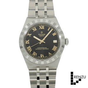 [�V�i]�`���[�_�[ ���C���� M2836C1A0-0101 �u���b�N �����Y �������� �r���v �y���[��48�񖳋����z