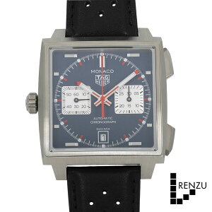 [�V�i]�^�O�z�C���[ ���i�R �N���m�O���t CDW2181.FC8360 �u���[×�V���o�[ �����Y �������� �r���v �y���[��48�񖳋����z