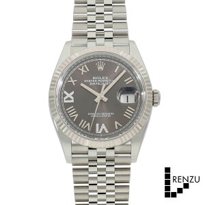 [�V�i]�����b�N�X �f�C�g�W���X�g 36 126234 �_�[�N�O���[ VI/IX�_�C�� �����Y �������� �r���v �y���[��24�񖳋����z