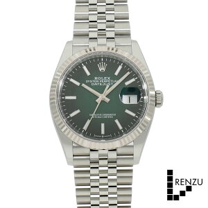 [�V�i]�����b�N�X �f�C�g�W���X�g 36 126234 �O���[���I���u�� �����Y �������� �r���v �y���[��24�񖳋����z