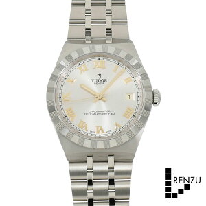 [�V�i]�`���[�_�[ ���C���� M2836C1A0-0104 �V���o�[ �����Y �������� �r���v �y���[��48�񖳋����z