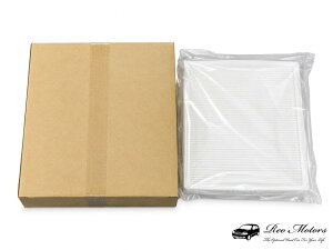 �X�Y�L ���� �G�A�R���t�B���^�[ 95861-64P40�@1�@���G�u���C�@6�^DA17V�EDA17W�ADA18V���@�ԗp�G�A�R���t�B���^�[