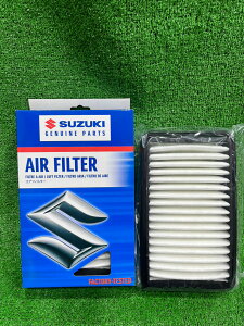 XYL  GAtB^[ 13780-81AA0@1@Wj[@LC@GAGg