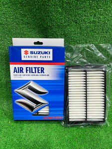 XYL  GAtB^[ 13780-52R40 1@XCtg@GAGg