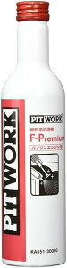 PITWORK sbg[N F-Premium Gtv~A Rn