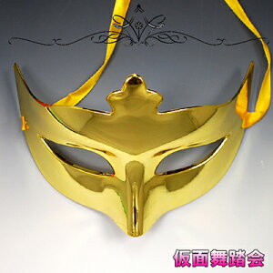 ZNV[}XNu[֕s Lbg@}XNv  RXv RX`[ ϑ  ɂ͑zւw肭 SEXY AEgbg m[omen-7]n