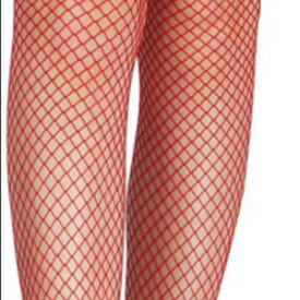 ストッキング 「 超大人気！ 破り用 パンティストッキング ブラック レッド 黒 赤 ベージュ 肌色 少々難あり B級の品になります。ストレス発散にいかがですか？どんどん破って楽しんじゃおう！ ダメージ 過激 網タイツ パンスト セクシー ランジェリー 下着［[st-b]］