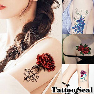 ȒPɓ\ĊȒPɂ͂u ^gD[V[ t[nJ[ Part1 S25ށv [ p[eB[ Cxg \ A C v[ Nu Cu tFX  ̈ nEB {fB