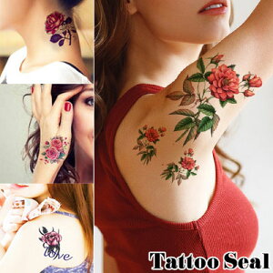 ȒPɓ\ĊȒPɂ͂u ^gD[V[ t[nJ[ Part2 S20ށv [ p[eB[ Cxg \ A C v[ Nu Cu tFX  ̈ nEB {fB