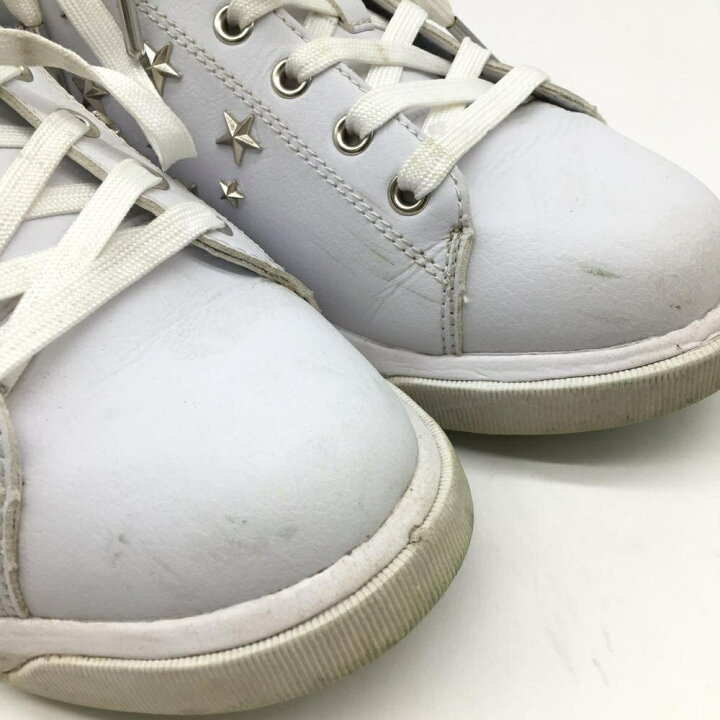楽天市場】☆特価75%OFF☆2021年＊St ANDREWS セントアンドリュース 