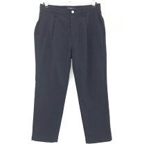 楽天市場】ロサーセン（パンツ｜メンズウェア）：ウェア<ゴルフ 