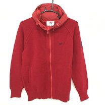 楽天市場】マスターバニー（ブルゾン｜メンズウェア）：ウェア<ゴルフ  