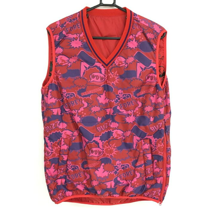 楽天市場】☆特価15%OFF☆【超美品】ダンスウィズドラゴン 中綿 