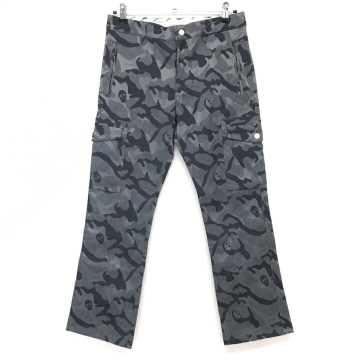 楽天市場】【当店ポイント5倍！6/4 20:00〜6/11 1:59まで】☆特価  