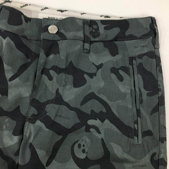 楽天市場】【当店ポイント5倍！6/4 20:00〜6/11 1:59まで】☆特価  