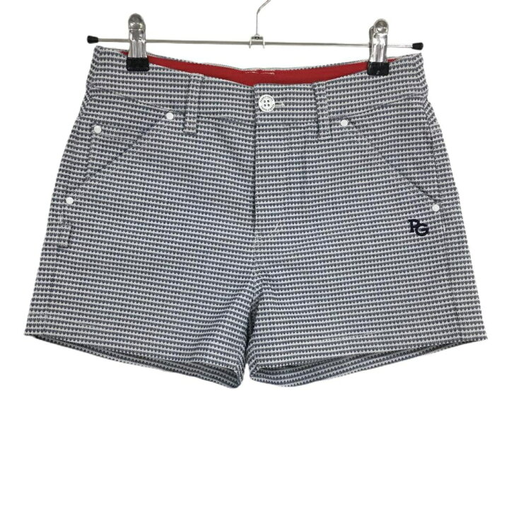 楽天市場】【当店ポイント5倍！10月1日限り】☆特価40%OFF☆【超美品 