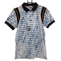 楽天市場】マークアンドロナ ポロシャツの通販 