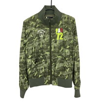 楽天市場】par72 ゴルフ ウェアの通販