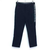 楽天市場】ゴルフ アルチビオ パンツ 46の通販 