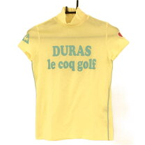 楽天市場】duras デュラス（ゴルフ｜スポーツ・アウトドア）の通販