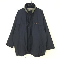 楽天市場】中綿 ジャケット（ブランドマンシングウェア）（スポーツ 