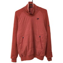 楽天市場】マスターバニー（ブルゾン｜メンズウェア）：ウェア<ゴルフ  