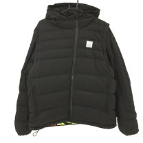 楽天市場】ラッセルノ（ジャケット｜メンズウェア）：ウェア<ゴルフ  