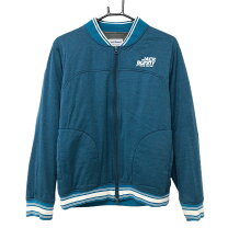 楽天市場】シャカシャカ 上 着（ブランドジャックバニー バイ パーリー 