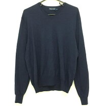 楽天市場】ラルフローレン カシミア セーターの通販