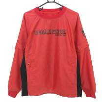 楽天市場】パーリーゲイツ スニードの通販 