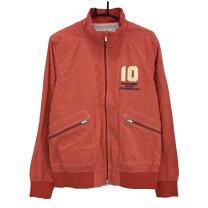 楽天市場】マスターバニー（ブルゾン｜メンズウェア）：ウェア<ゴルフ  