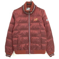 楽天市場】マスターバニー レディースダウンの通販 