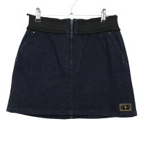 楽天市場】マークアンドロナ（スカート｜レディースウェア）：ウェア  