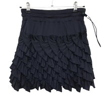 楽天市場】マークアンドロナ（スカート｜レディースウェア）：ウェア  