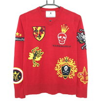 楽天市場】セーター（ブランドマーク&ロナ）（レディースウェア  