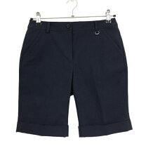 楽天市場】ショートパンツ レディース（ブランドアダバット 