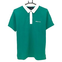 楽天市場】fr2golfの通販
