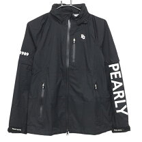 楽天市場】パーリーゲイツ（レインウェア｜レディースウェア）：ウェア  