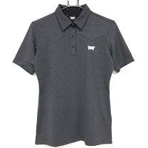 楽天市場】pxg ポロシャツの通販 