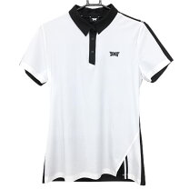 楽天市場】pxg ポロシャツの通販 