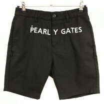 楽天市場】パーリーゲイツ ハーフパンツの通販