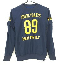 楽天市場】パーリーゲイツ スニードの通販 