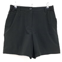 楽天市場】ping ハーフパンツの通販 