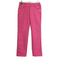 楽天市場】パンツ（ブランドマンシングウェア）（レディースウェア  