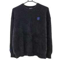 楽天市場】パーリーゲイツ（セーター｜レディースウェア）：ウェア  