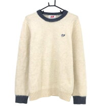 楽天市場】マスターバニー メンズ6の通販 