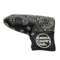 楽天市場】FR2GOLFの通販 